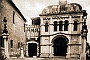 1945 - il Museo - (Adriano Augusto Maria Gelmini)